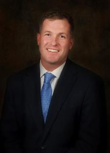 Jim Mahoney, CFP®