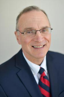 Steven K. Daury, CFP®